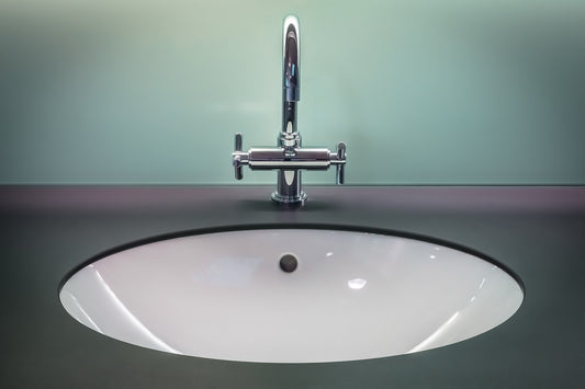 Hygiejne På Badeværelset – Skab Renlighed Og Indbydende Stemning