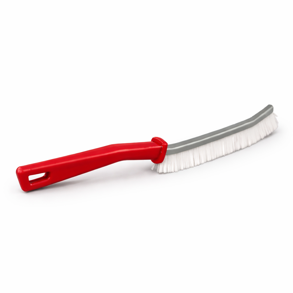 Joint brush - 1 pc