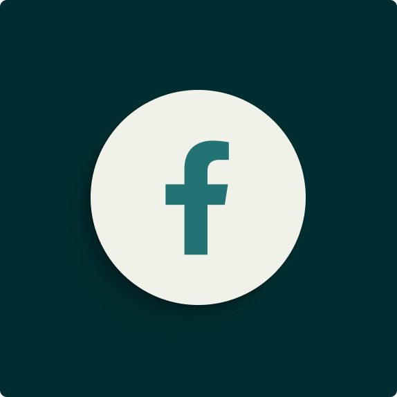 Facebook logo