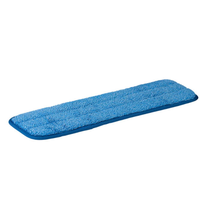 Billeder af mikrofiber moppe