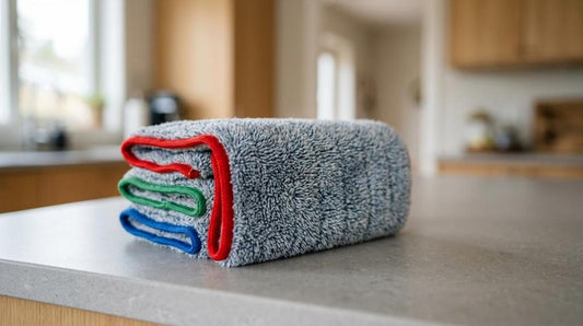 bedste moppesæt