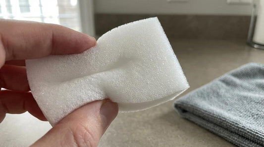 mirakelsvamp anvendelse