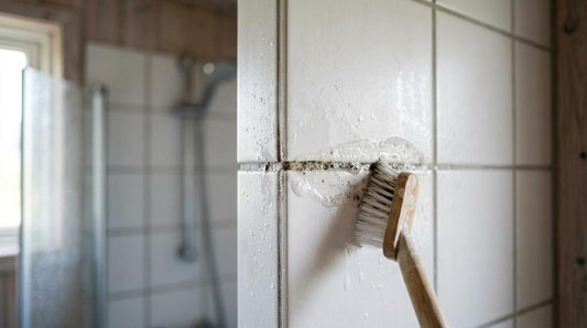 rengøringsmidler til sommerhus