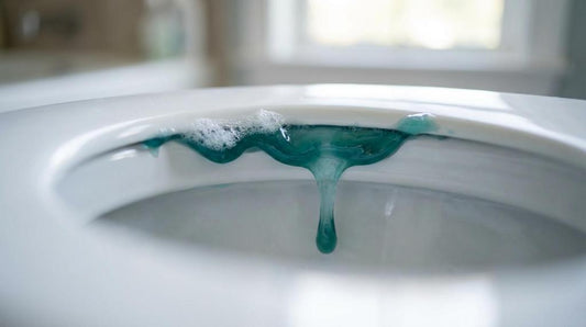 toilettabs vs toiletrens