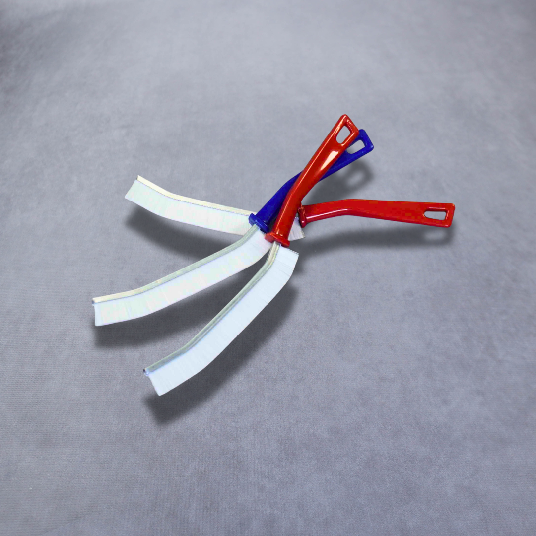 Joint brush - 1 pc