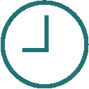 ur Logo