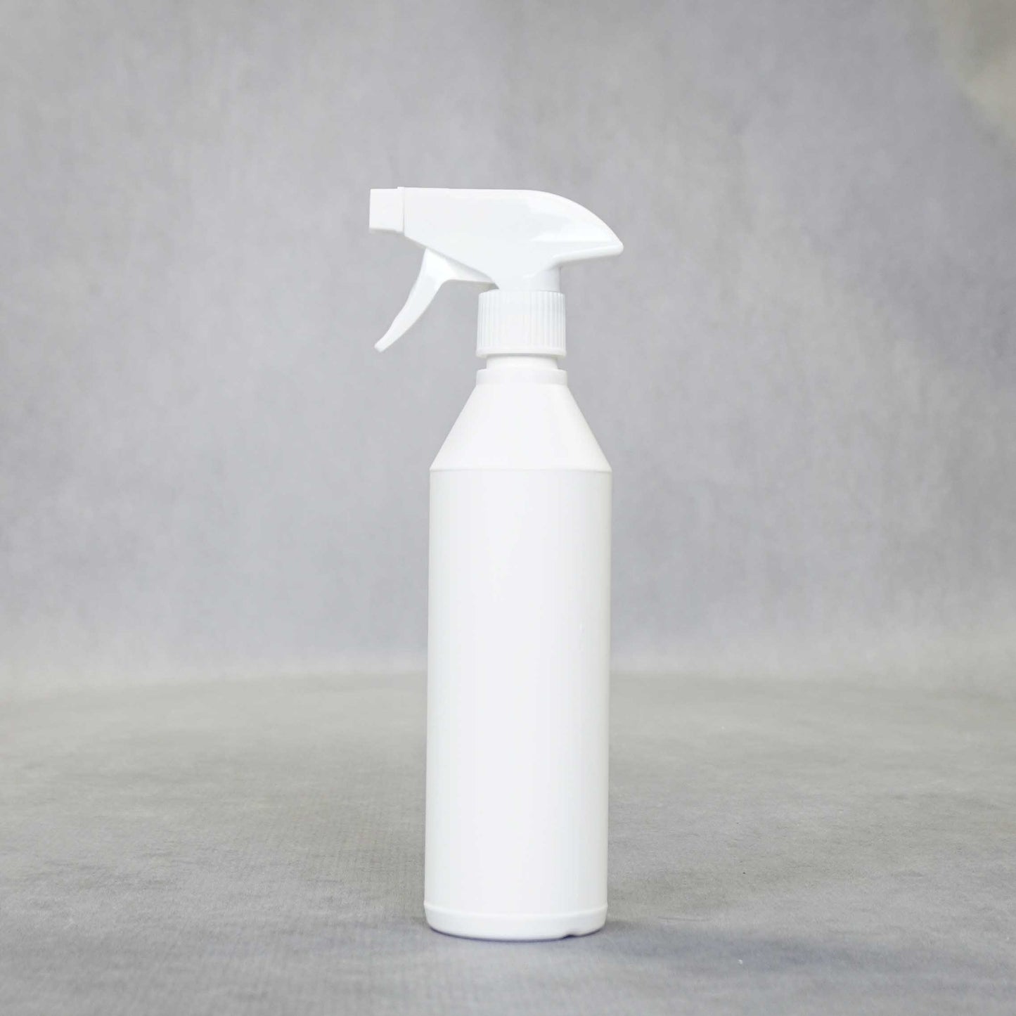 EMPTY SPRAY BOTTLE – 500 ML.