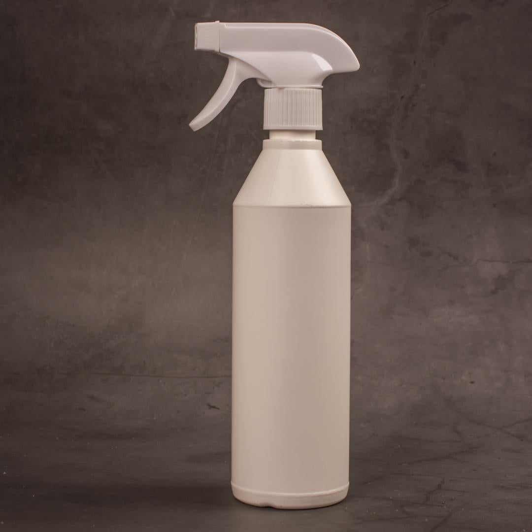 TOM SPRAYFLASKE – 500 ML.