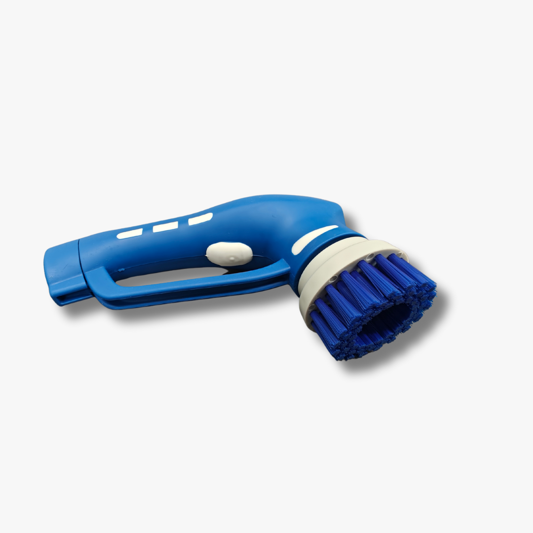Handy Scrubber - Skrubbemaskine