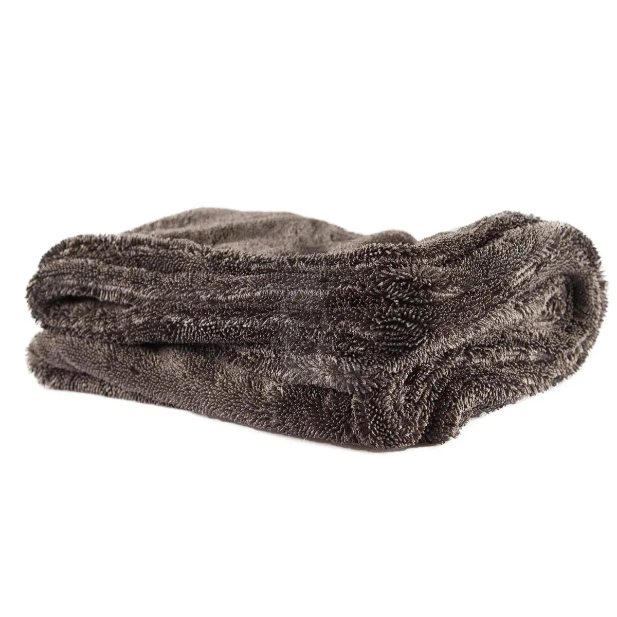Mikrofiber Håndklæde til Bilen (90x60 cm) (1200 GSM)