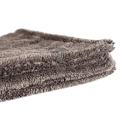 Mikrofiber Håndklæde til Bilen (90x60 cm) (1200 GSM)