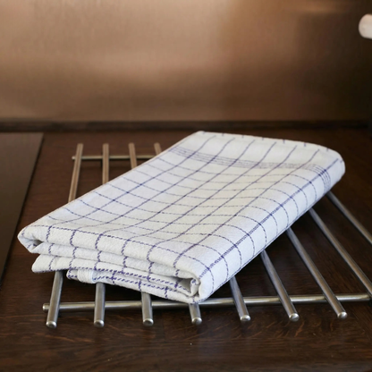 Kokkeviskestykke- 1 stk.