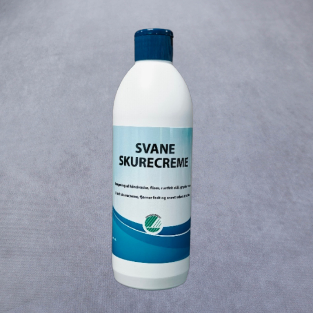 Skurecreme