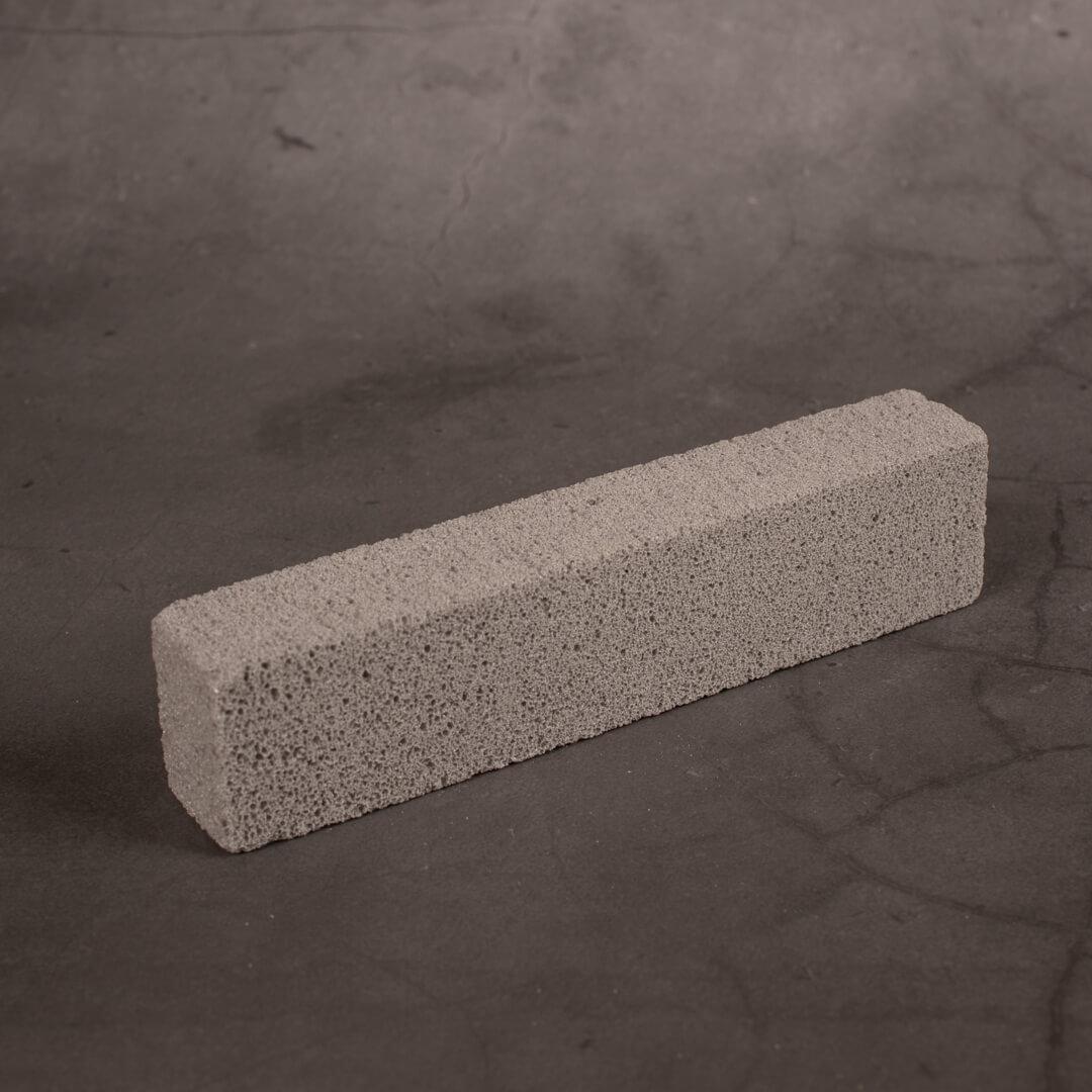 Pro Toilet stone - 1 pc