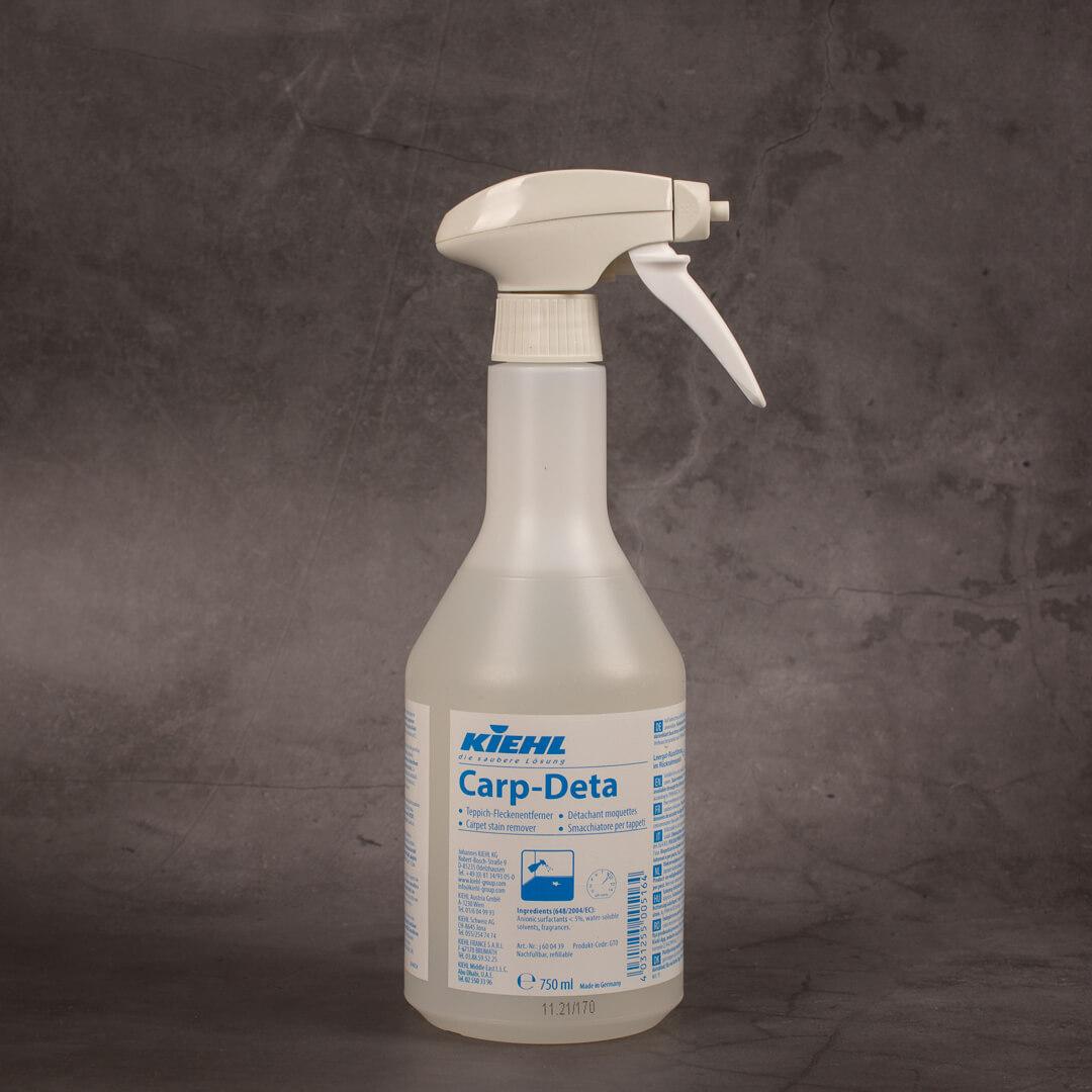 Kiehl - Stain remover for furniture - 1 l.